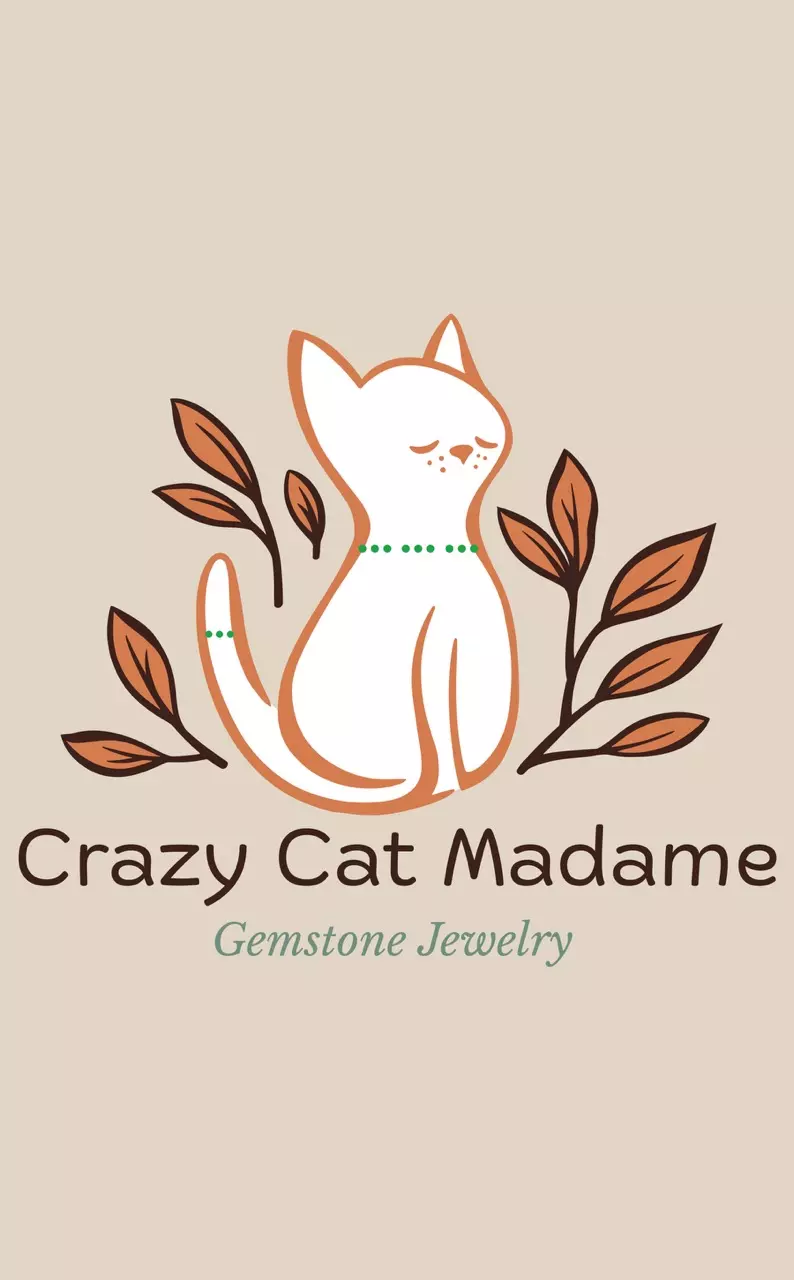 Live show listing thumbnail