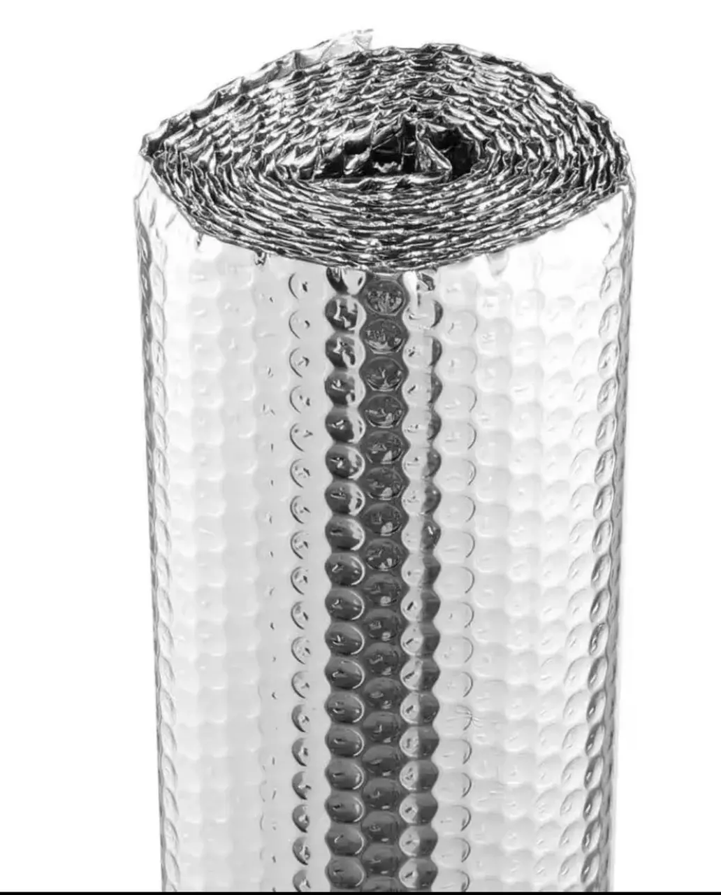 Single Insulation - Plants & Corms thumbnail