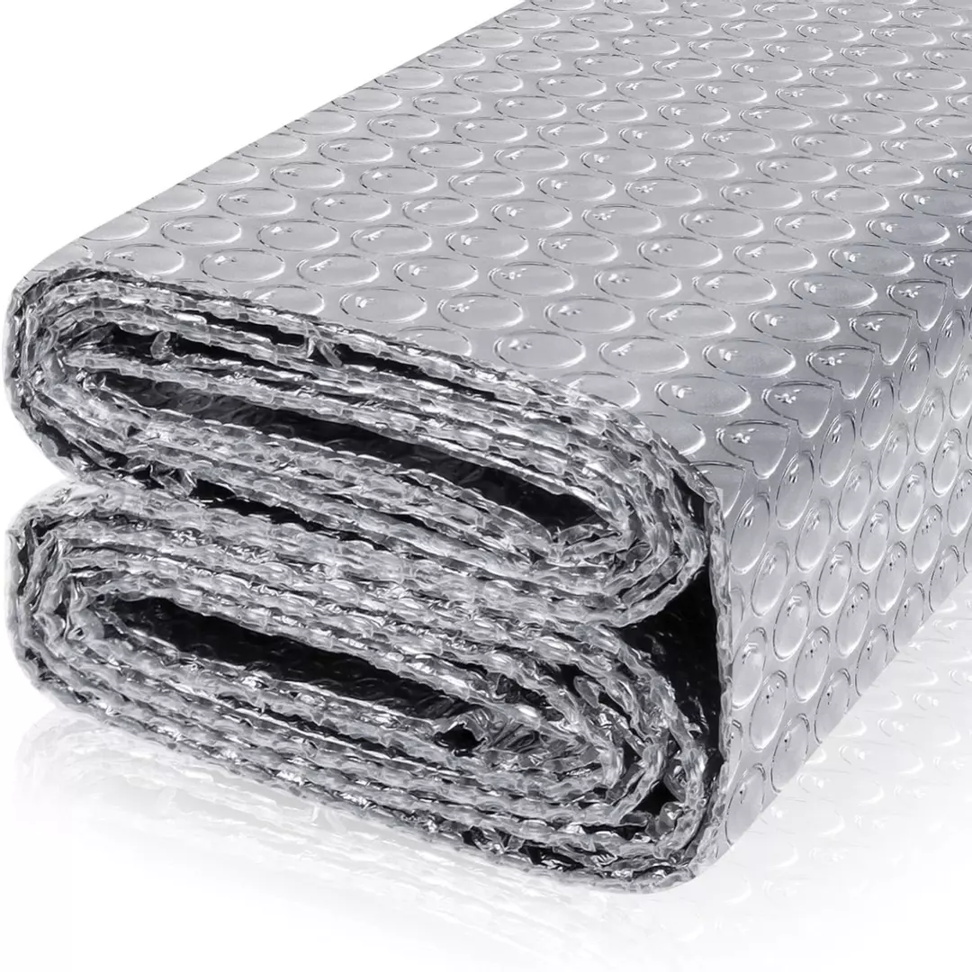 Insulation thumbnail