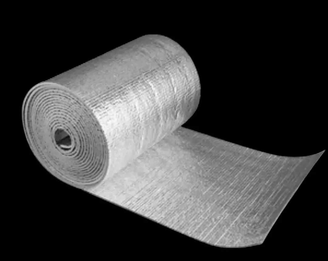 Insulation thumbnail