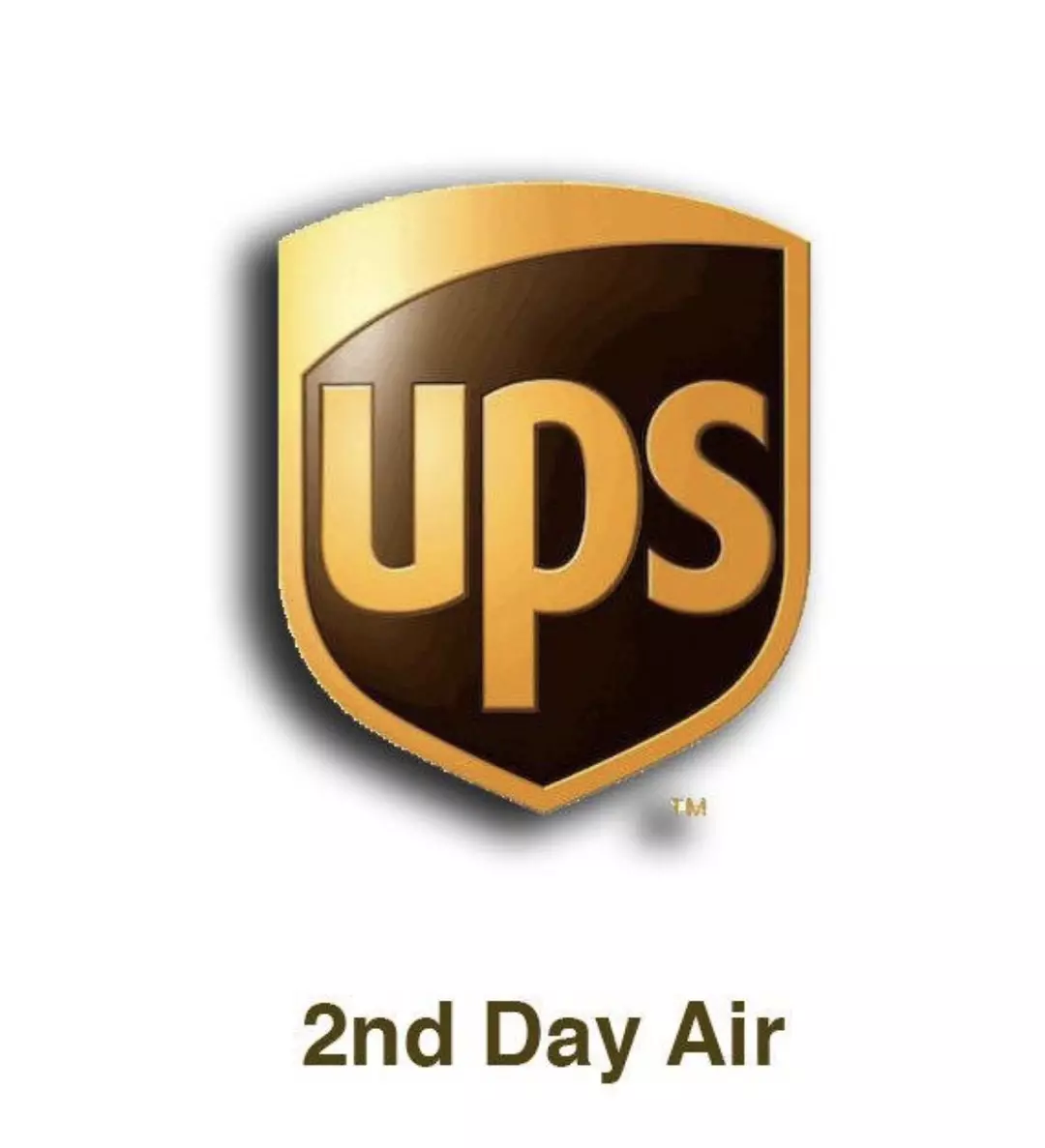 UPS 2 Day Upgrade - Large (7+ plants) thumbnail