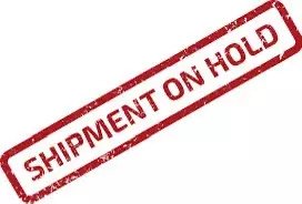 30-60 Extended Hold thumbnail