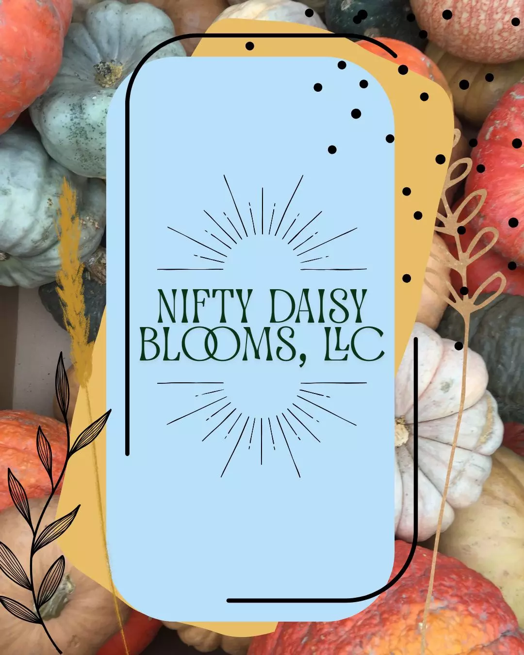 HEAT PACK ONLY thumbnail