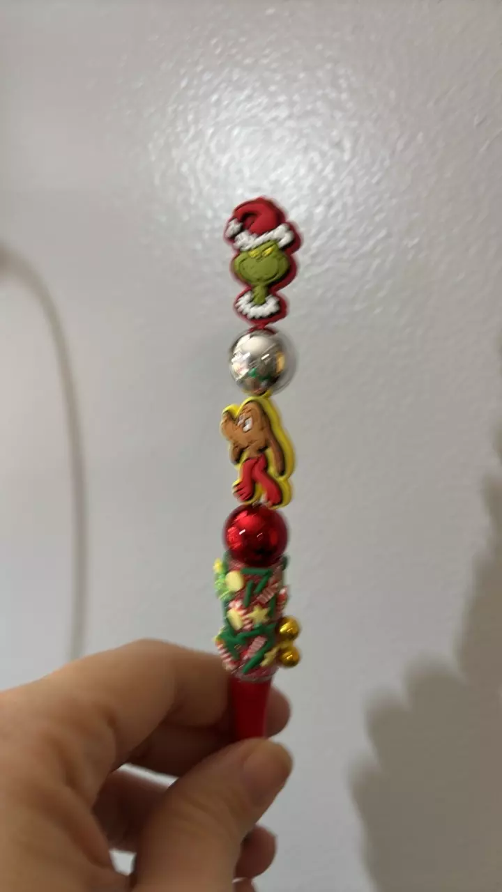 Grinch and Max thumbnail