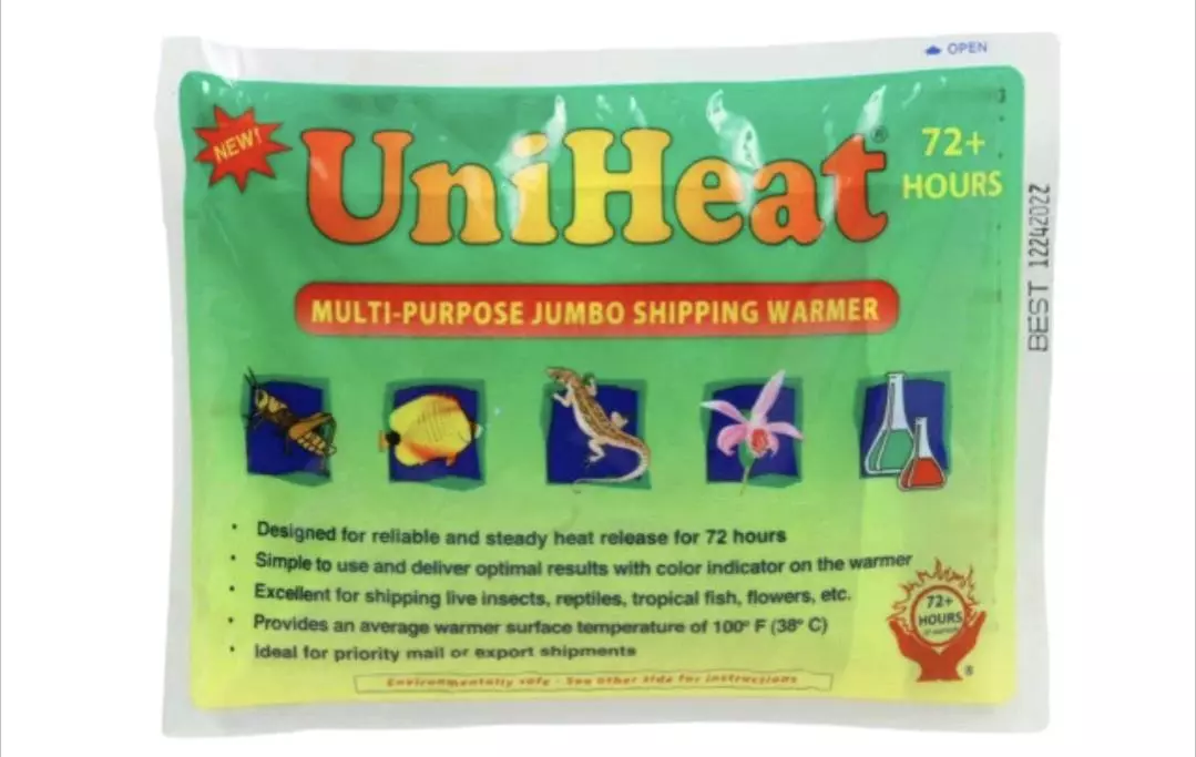 72 hr heat pack thumbnail