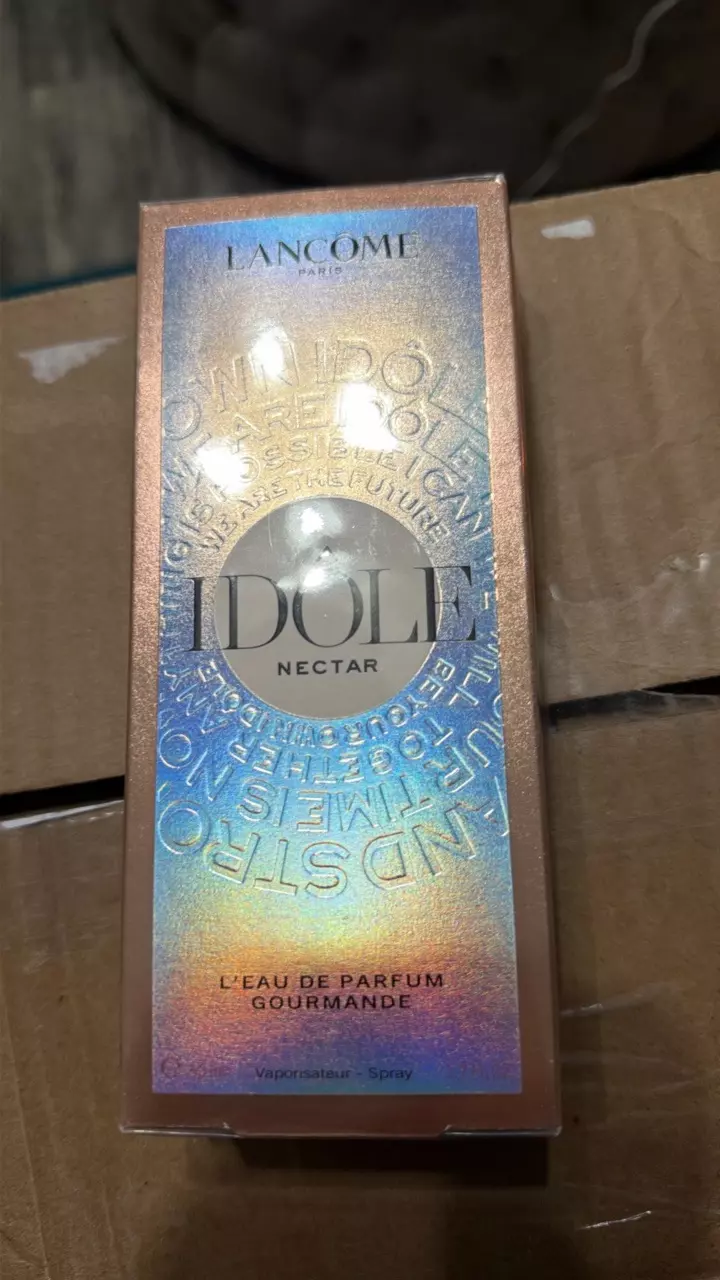 Idole 1.7oz nectar thumbnail