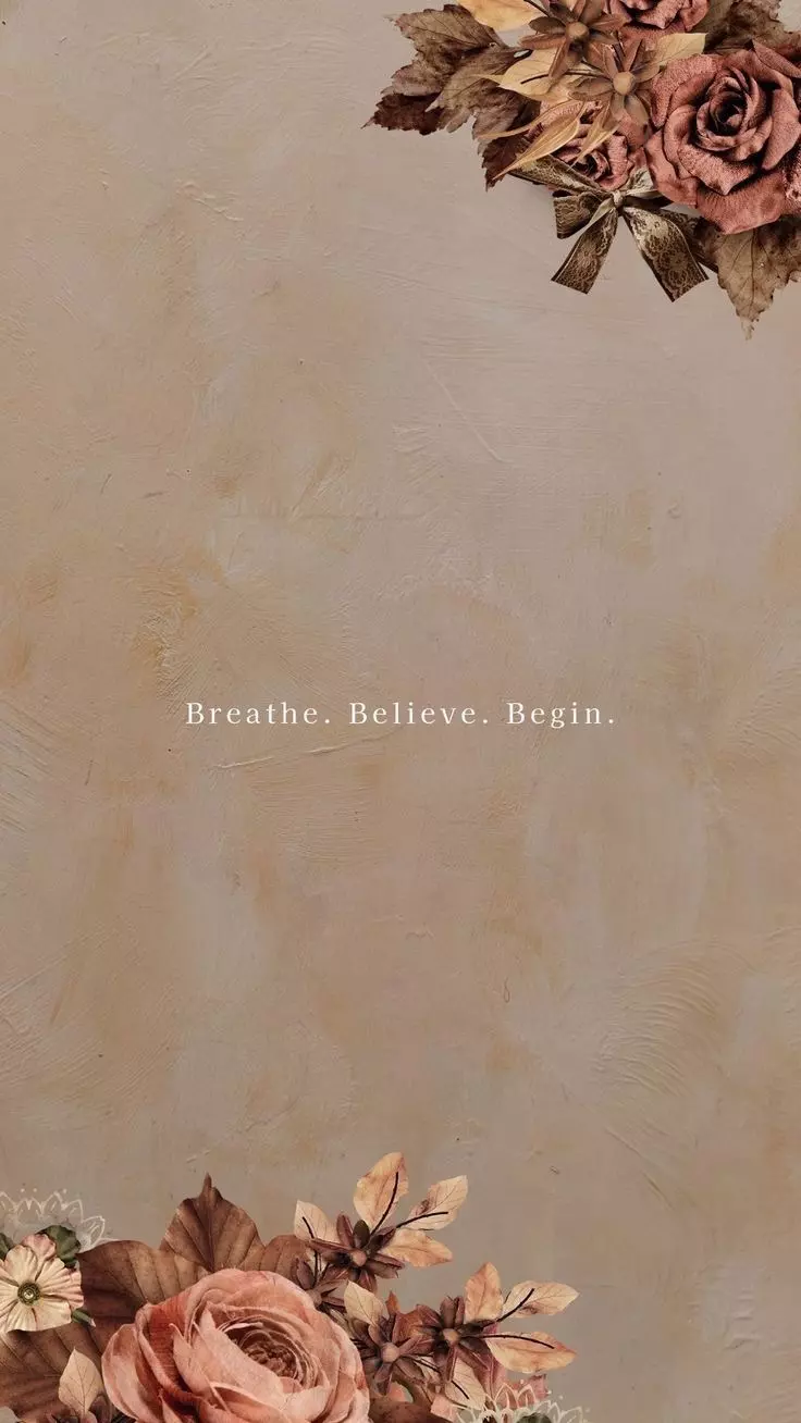 Insulation & heating pack thumbnail