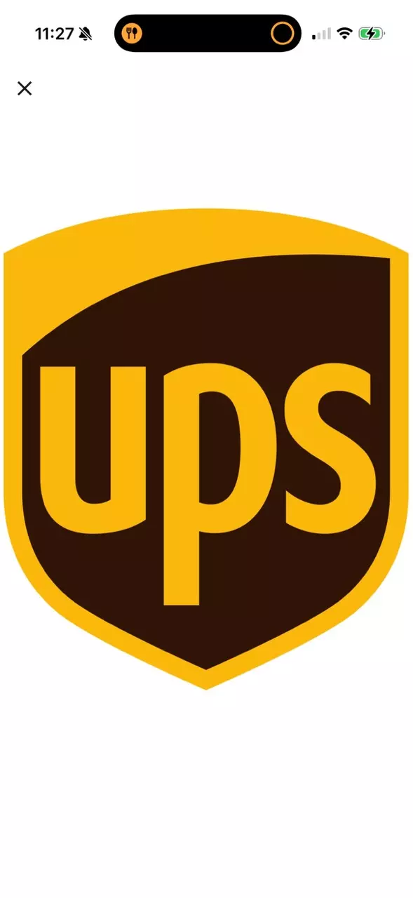 2 Day Shipping Upgrade thumbnail