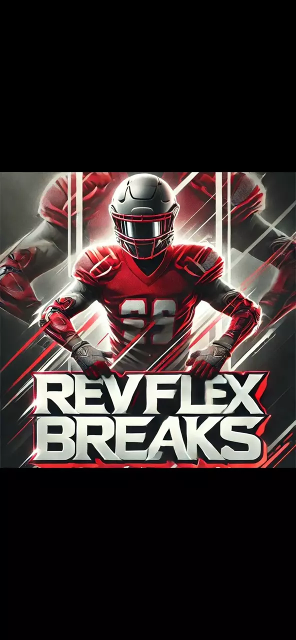 Mini Hit List thumbnail