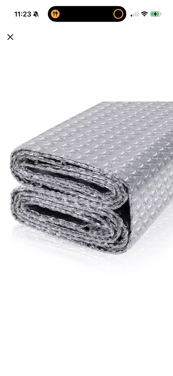 Insulation thumbnail