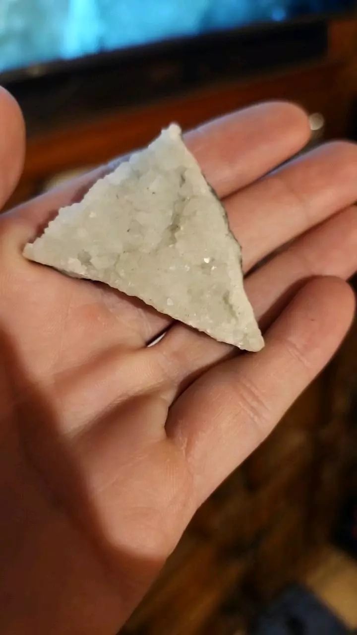 💗Apophylite💗 thumbnail