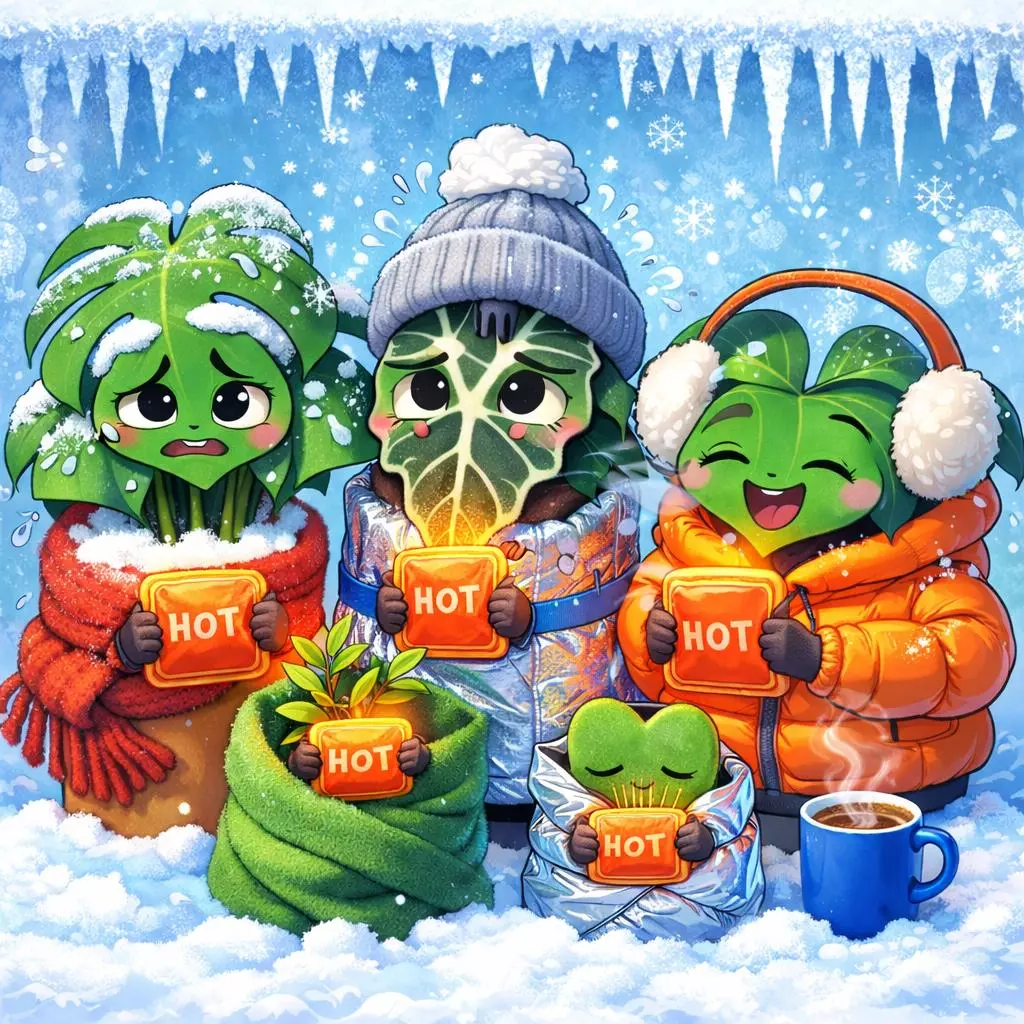 WINTER INSURANCE BUNDLE thumbnail