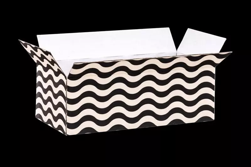 Express Shipping thumbnail