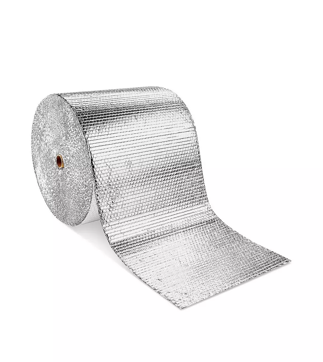 Insulation thumbnail