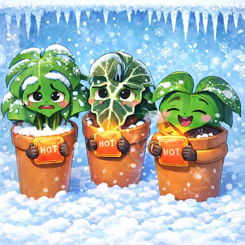 HEAT PACK ONLY thumbnail