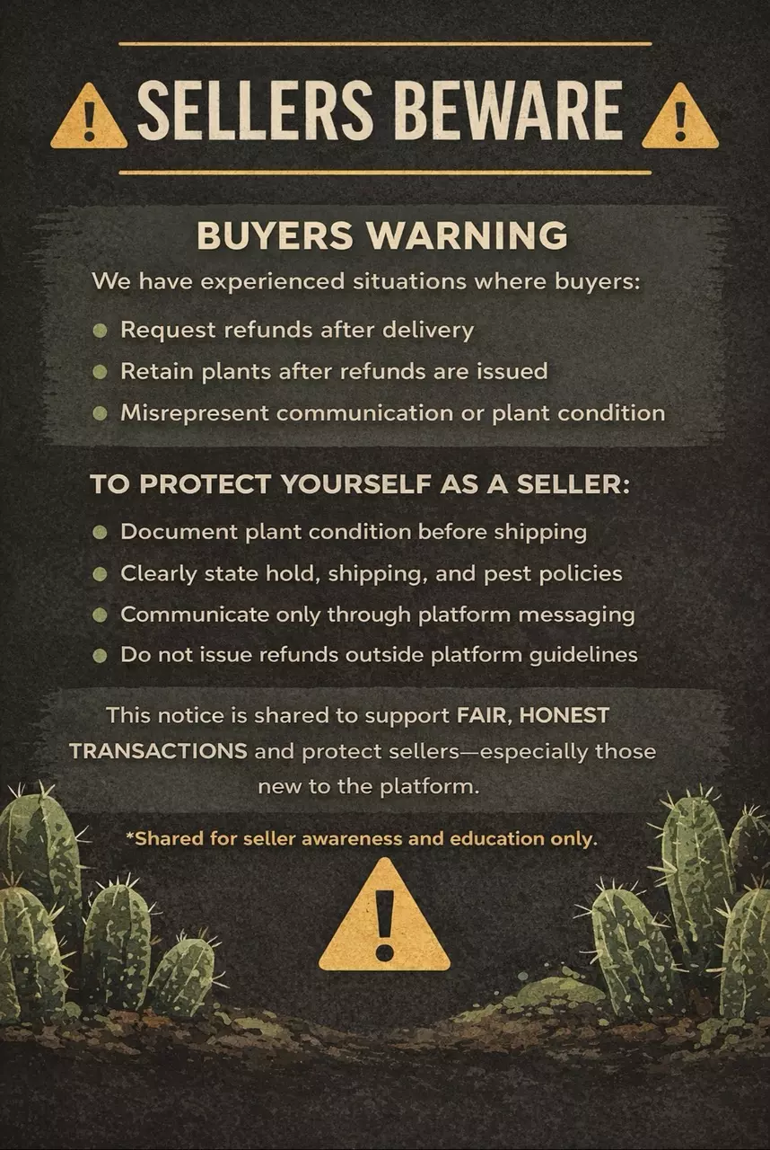 Box insulation thumbnail