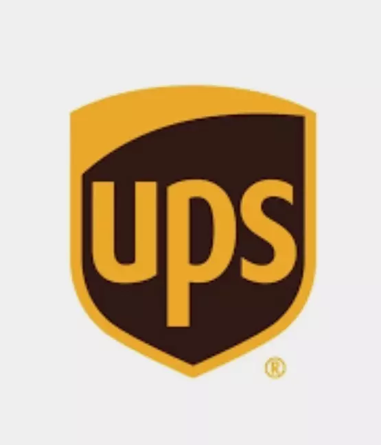 UPS 2 Day Upgrade thumbnail