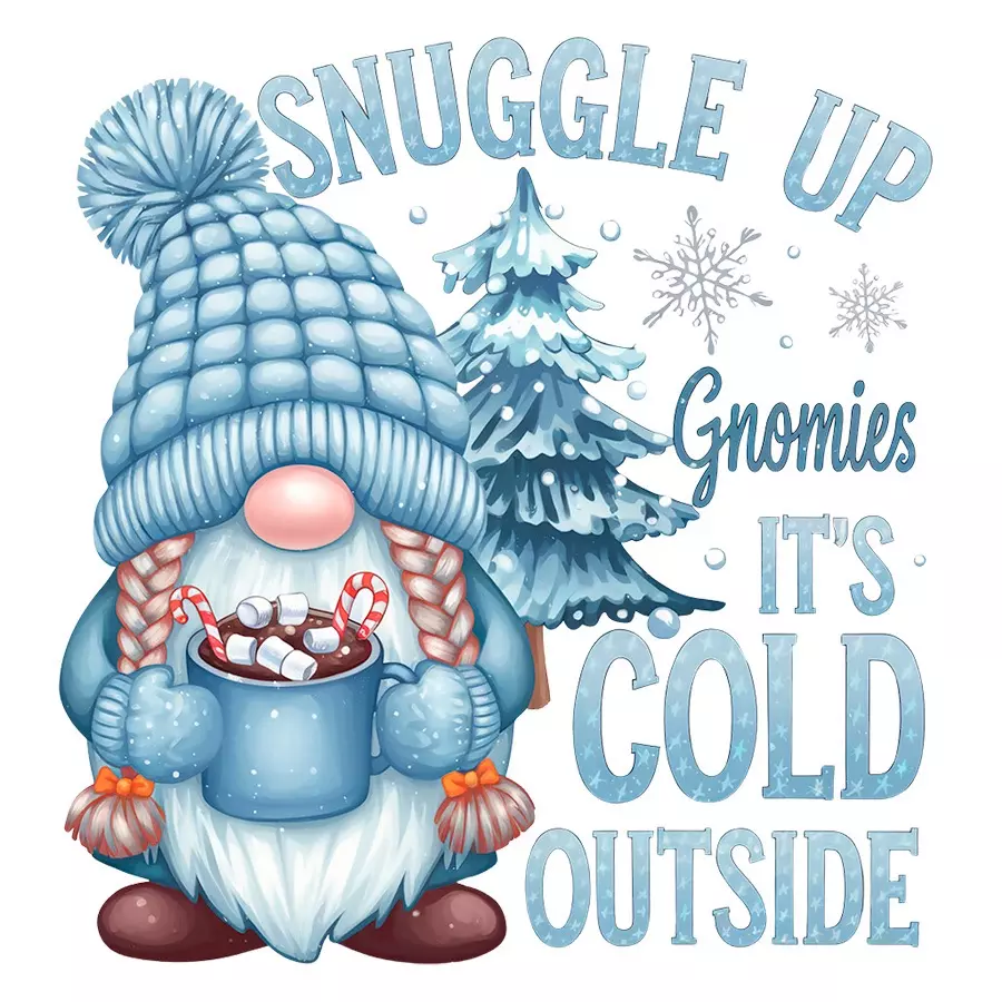 plant/Insulation and heat pack-0