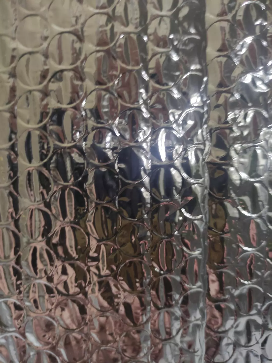 Insulation thumbnail