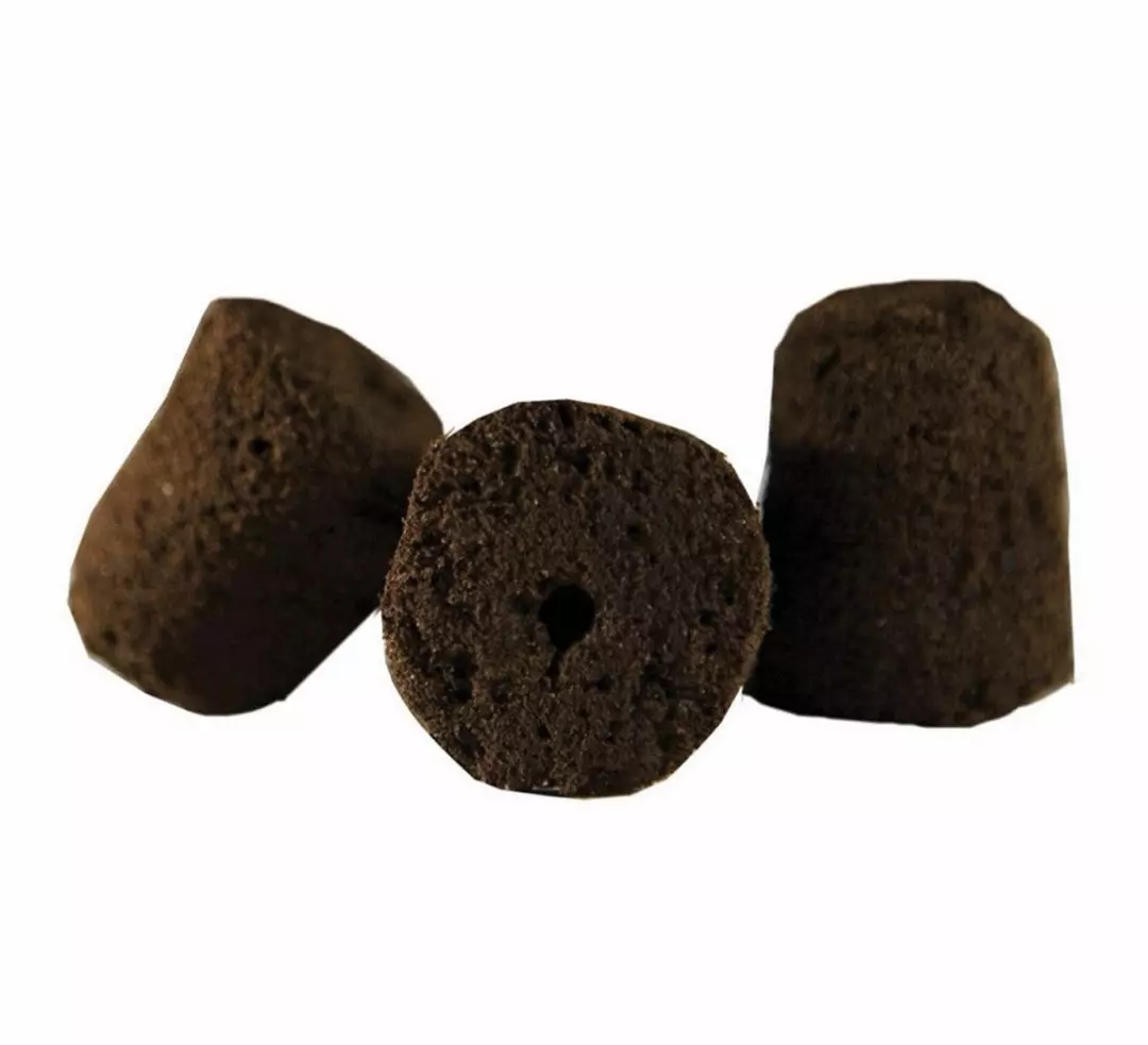 12 Pack of Rooting Plugs thumbnail