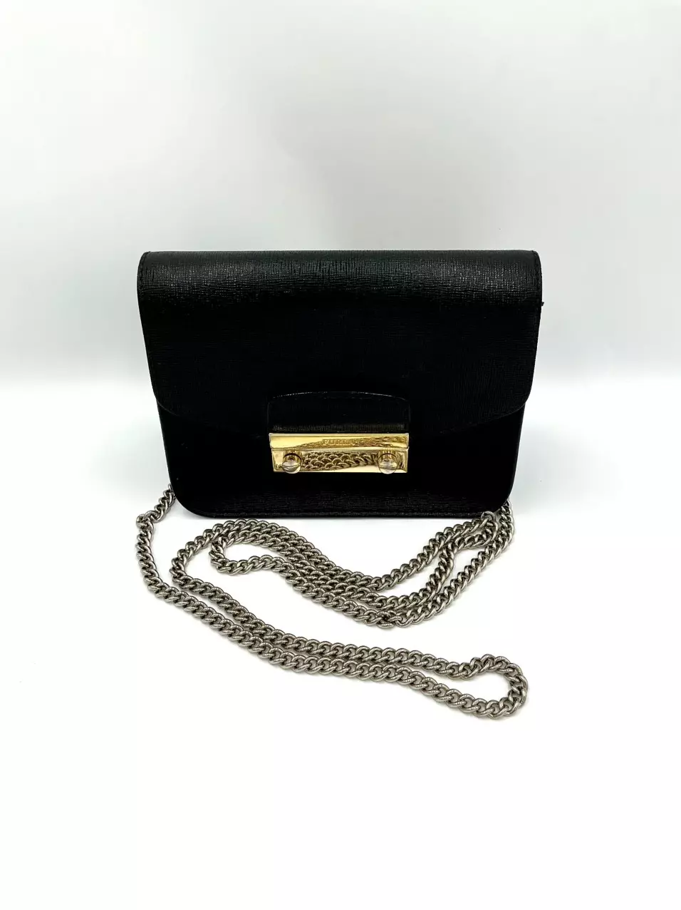 Furla Metropolis Crossbody Bag thumbnail