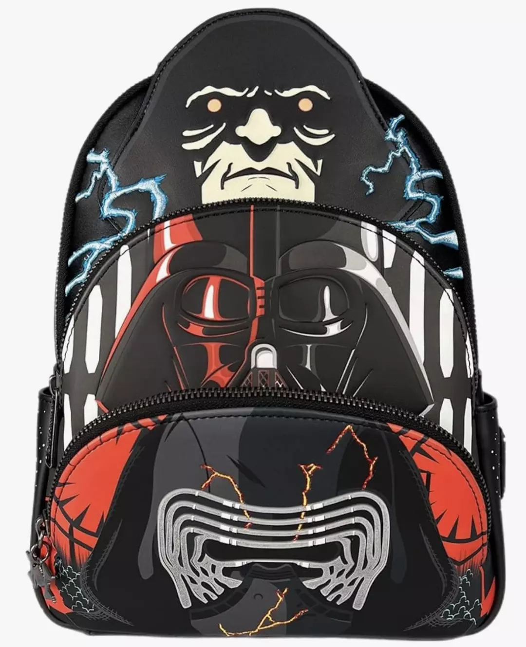 Star Wars LF Bag thumbnail