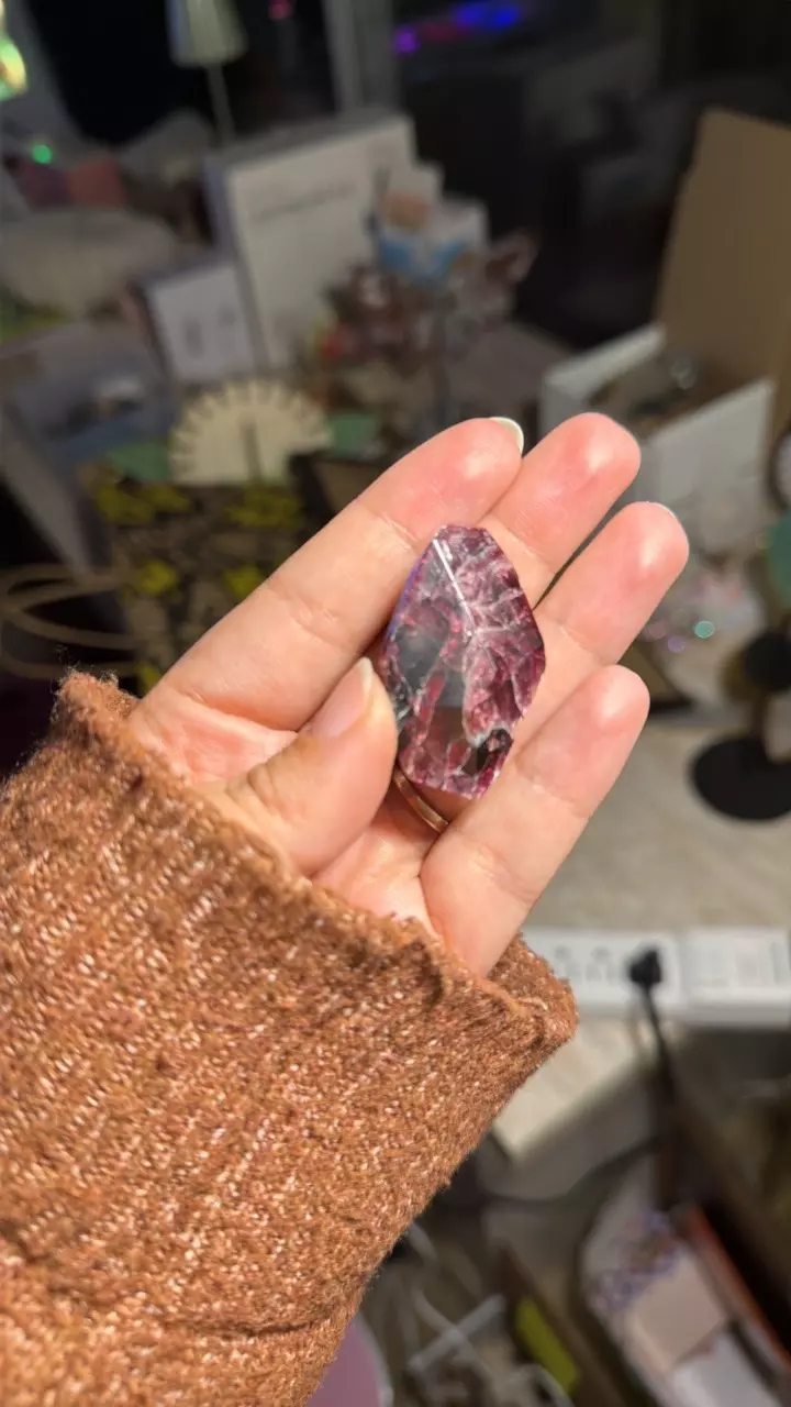 Serene sand grove thumbnail