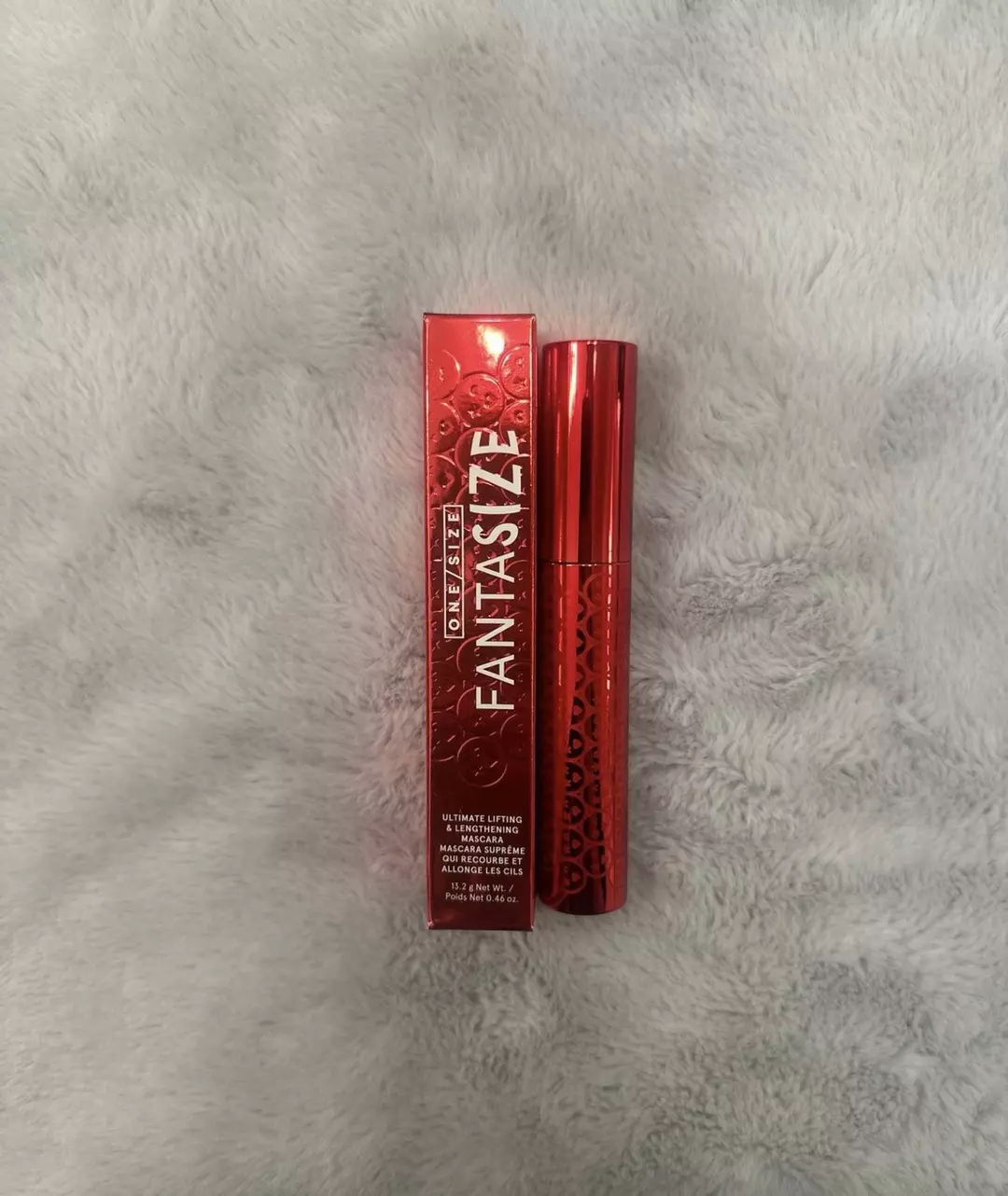 One Size Fantasize Mascara thumbnail