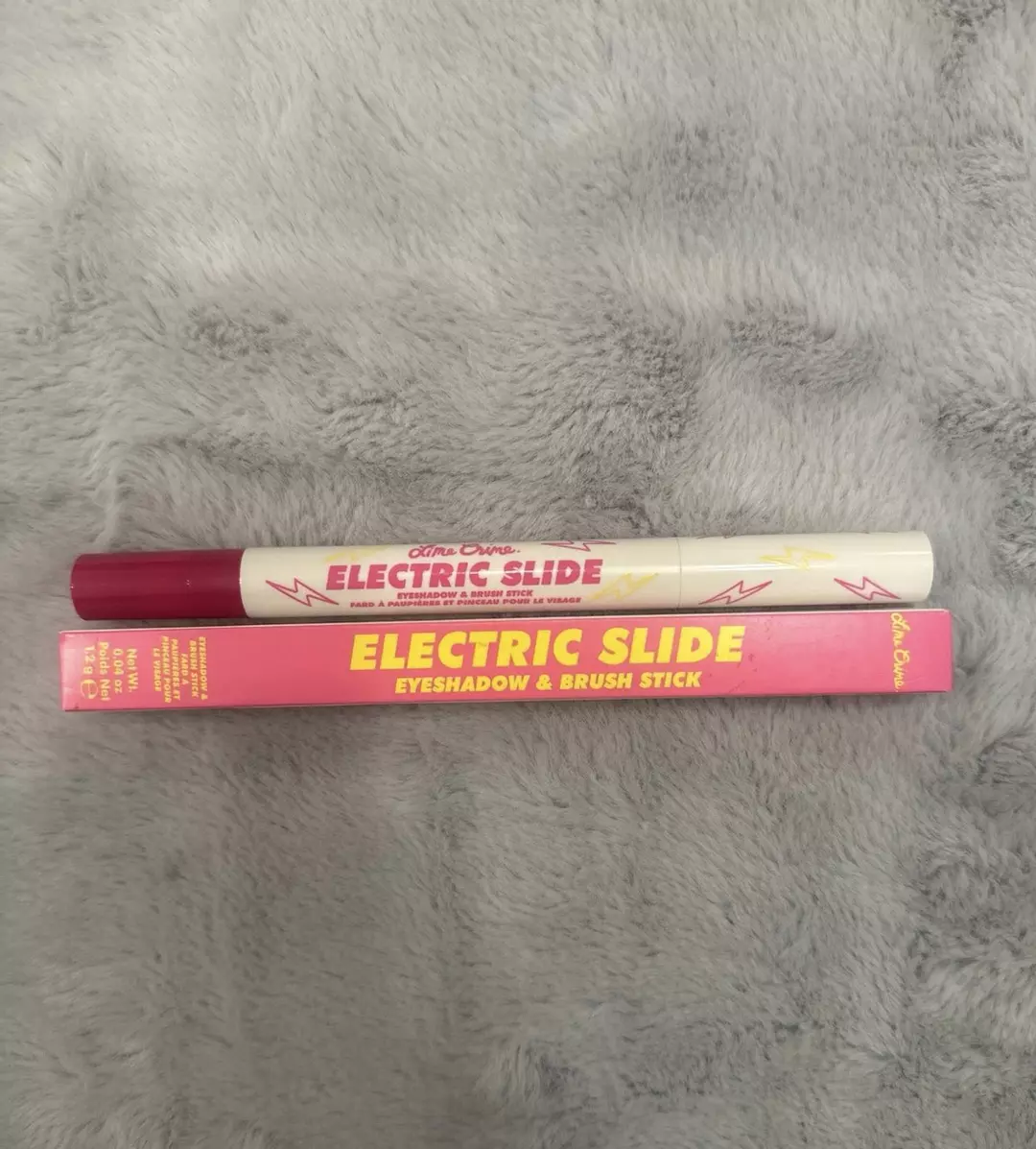 Like Crime Shamdow Stick - As If thumbnail