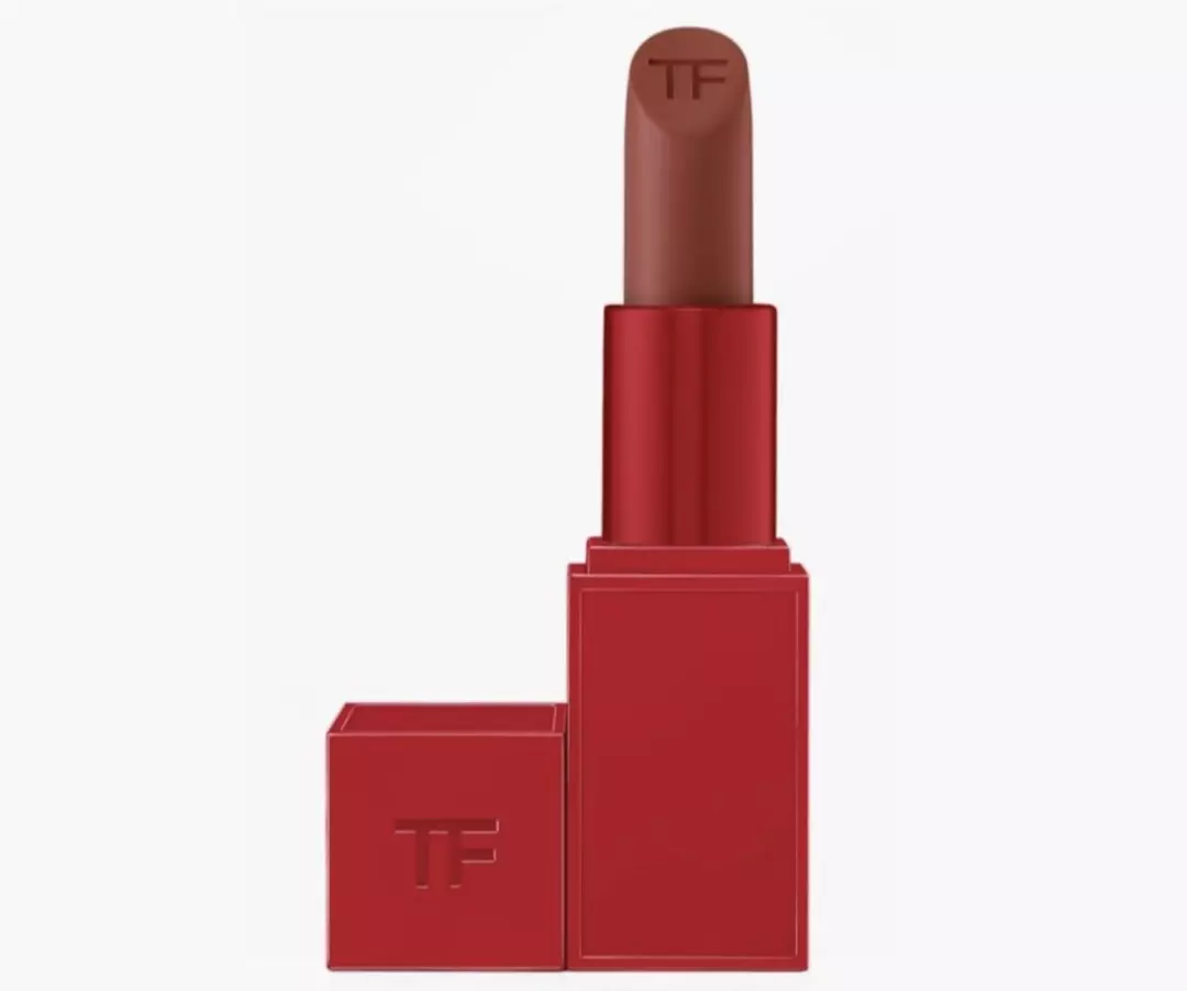 Limited Edition Tom Ford Lipstick 100 100 thumbnail