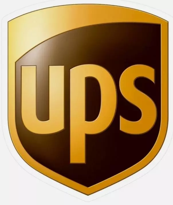 UPS overnight upgrade thumbnail