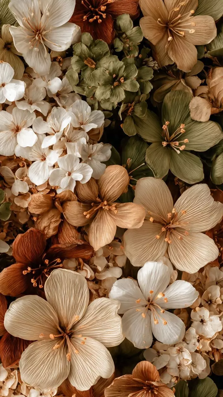 Shipping upgrade for Tyler thumbnail