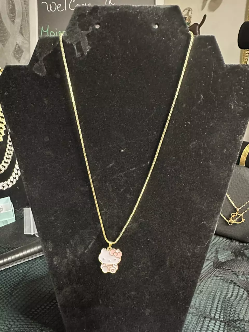 Hello Kitty & Friends thumbnail