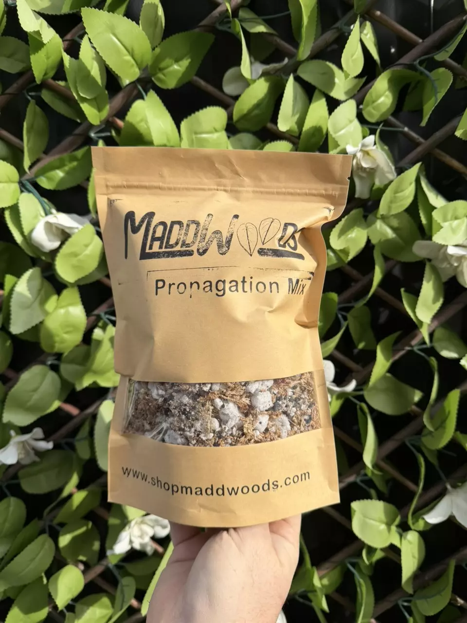 Propagation Mix  Small1.6L thumbnail