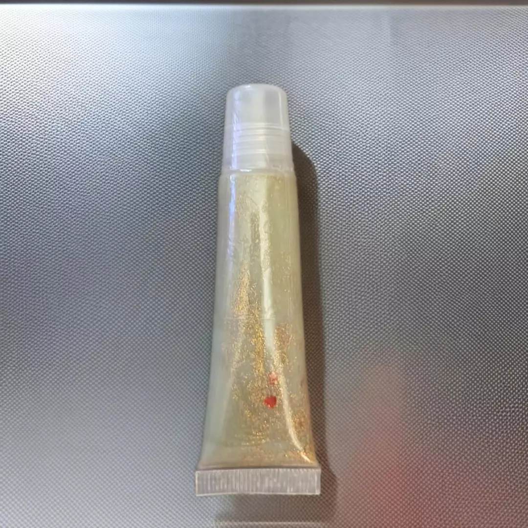 Envy Me- lip butter 15 full grams!!! thumbnail