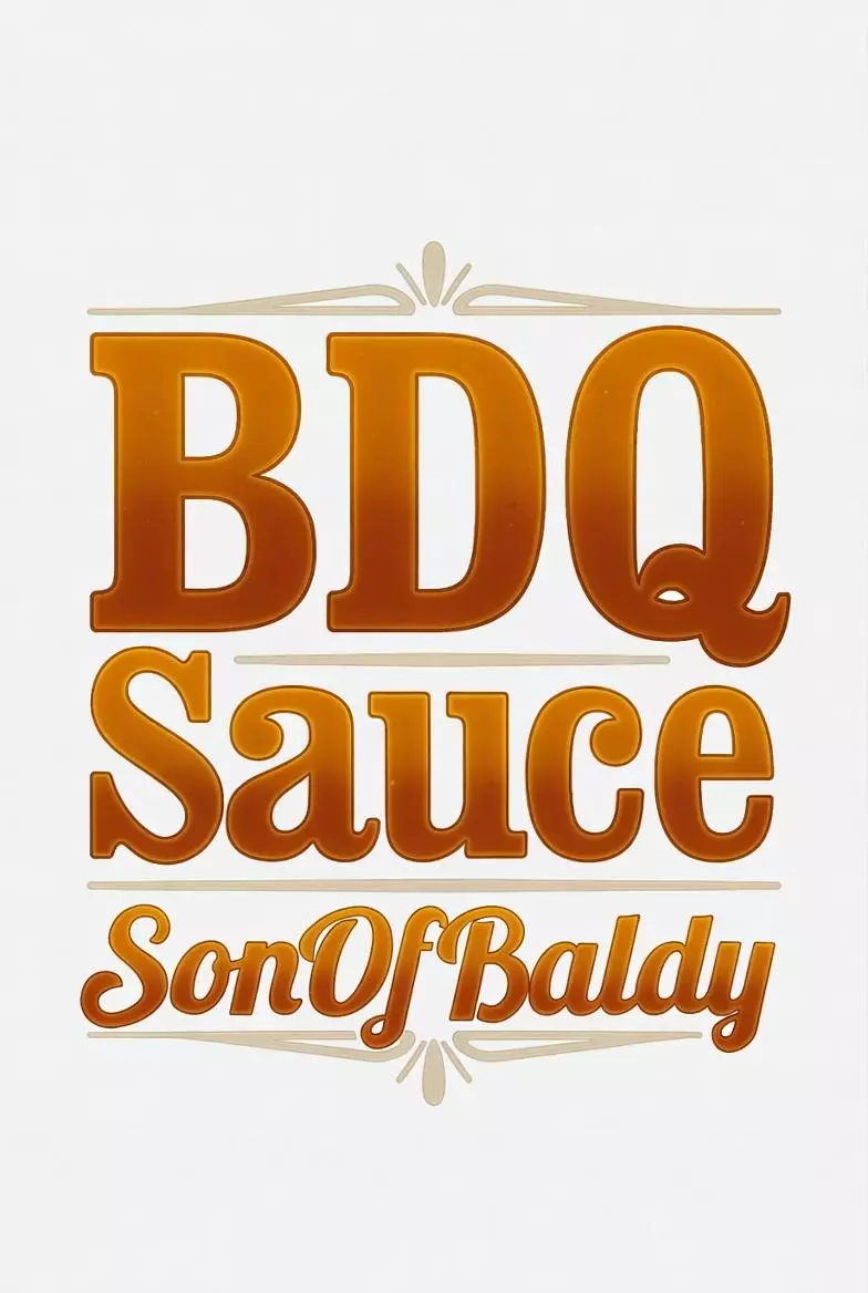 SoB's BDQ Sauce thumbnail