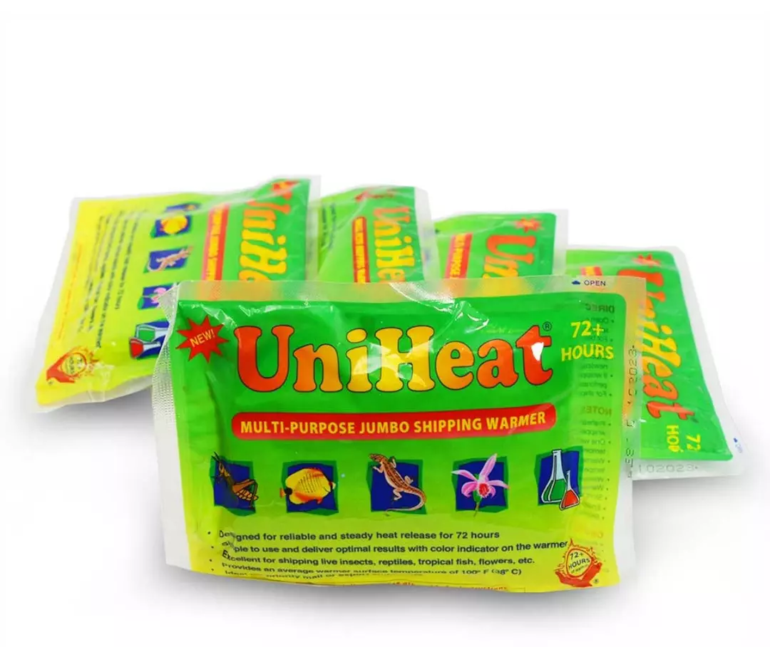 72 hour heat pack thumbnail