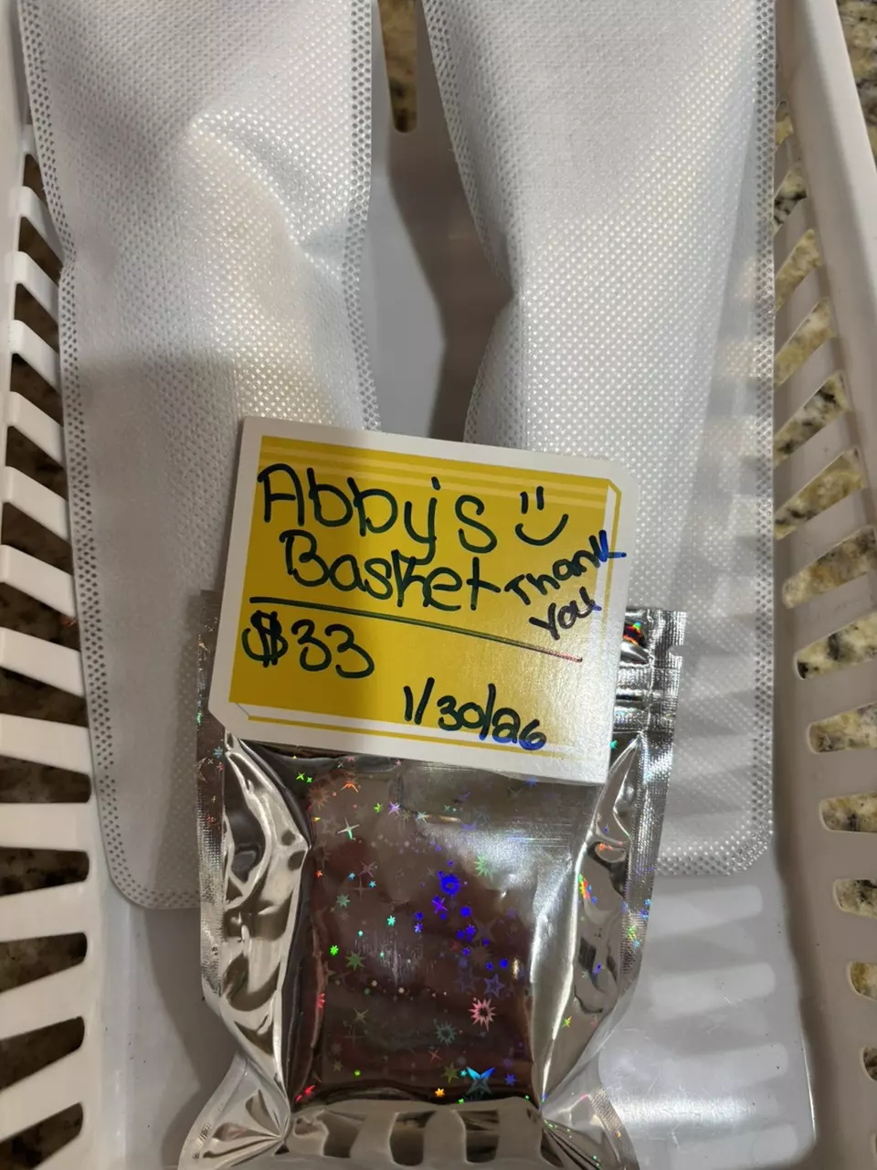 Abby’s basket thumbnail