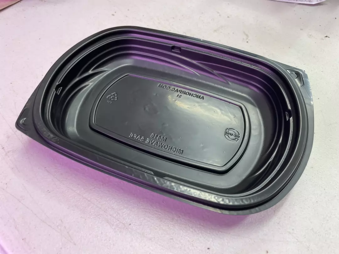 Carnivorous Plant Tray - New! thumbnail