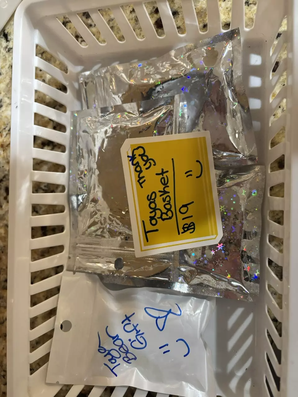 My toyas basket thumbnail