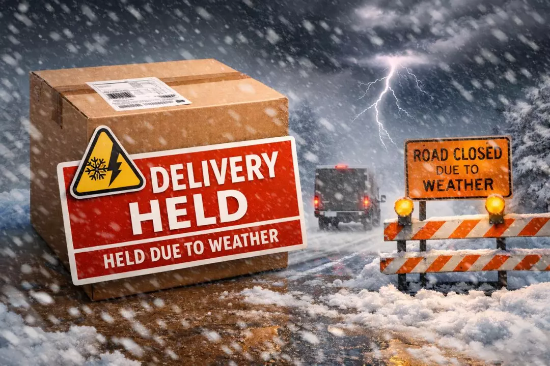 Hold package thumbnail