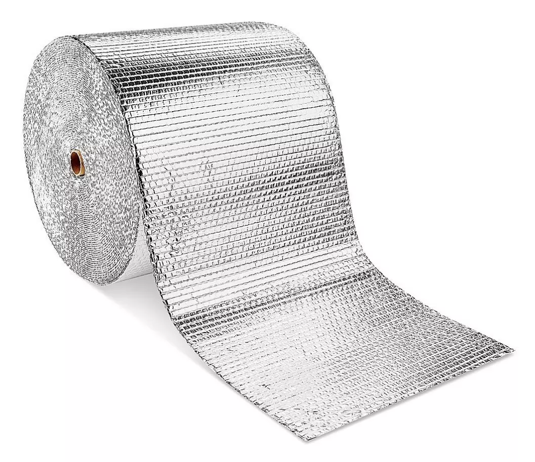 Double Insulation thumbnail