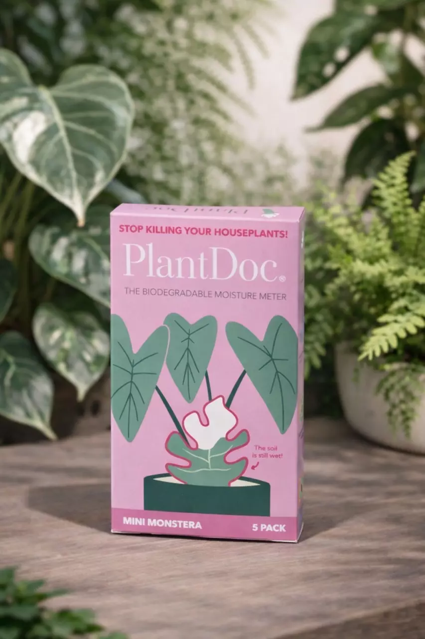 PlantDoc 5 Pack thumbnail