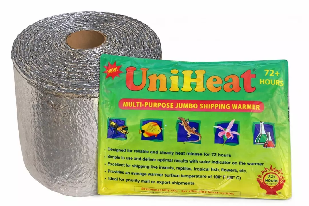 Total weather protection thumbnail