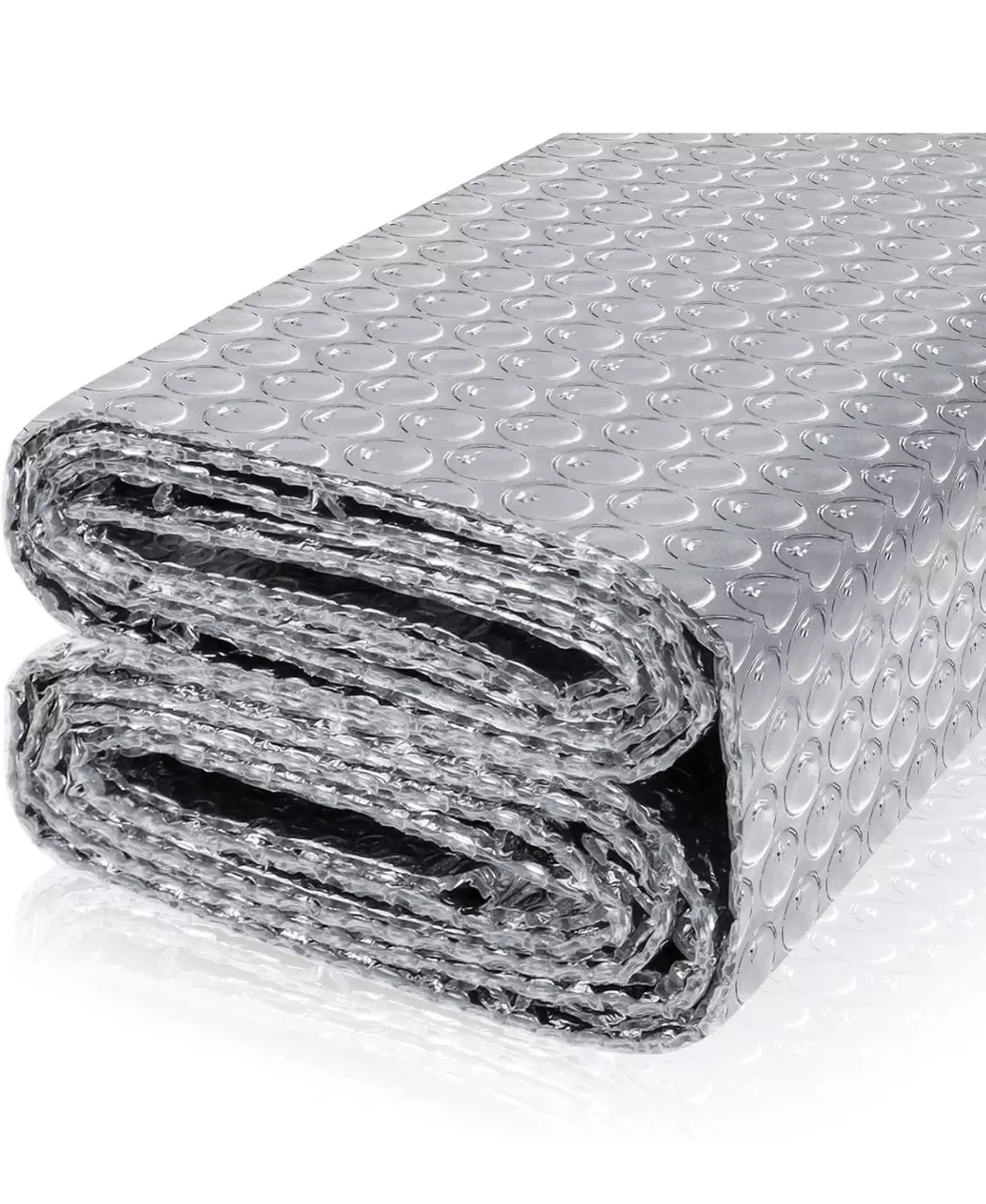 Insulation wrapping ADD ON thumbnail