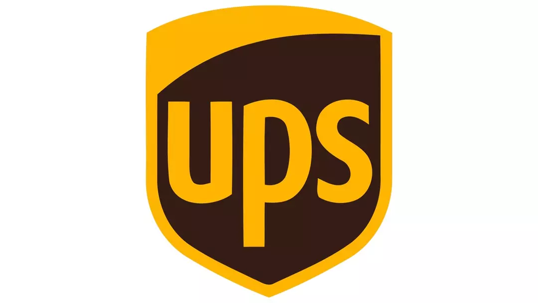 UPS Upgrade thumbnail
