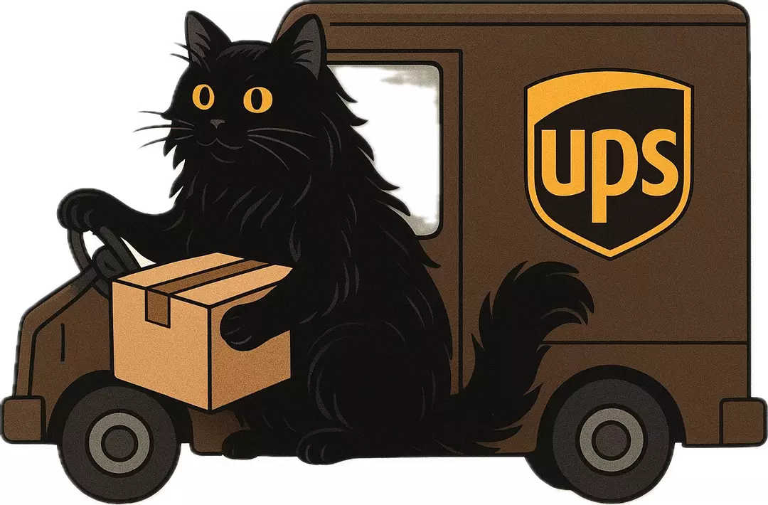 UPS 2day upgrade thumbnail