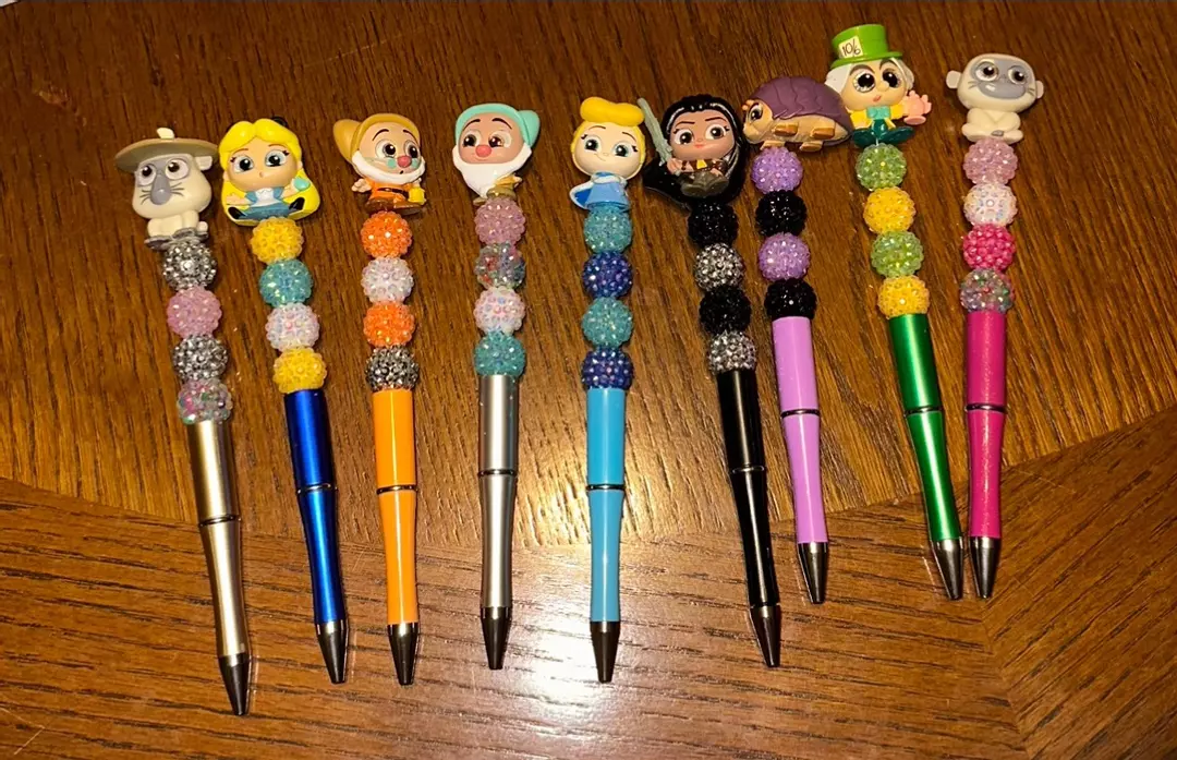 Upgrade to a Pen thumbnail