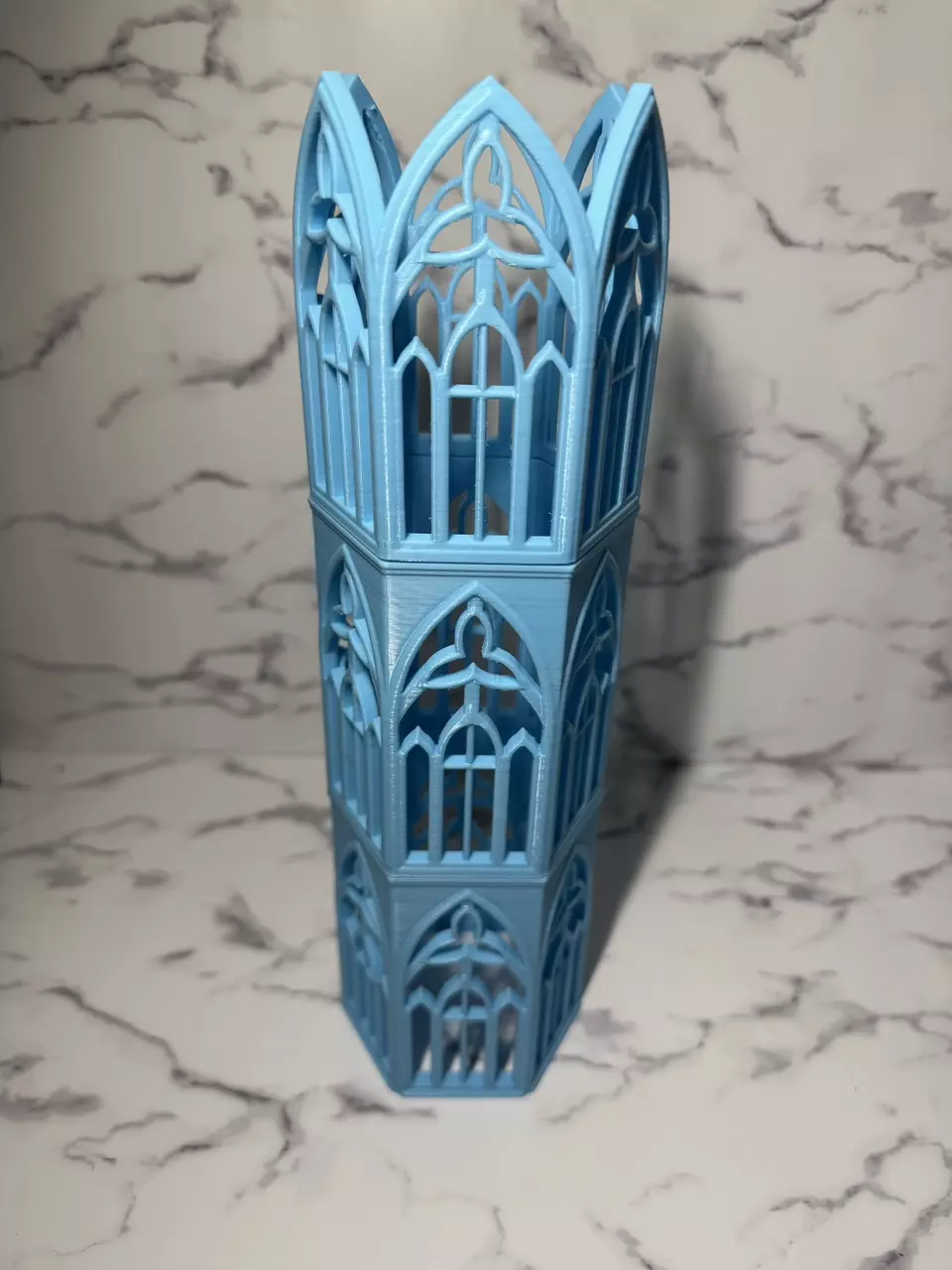 Large Moss Pole thumbnail