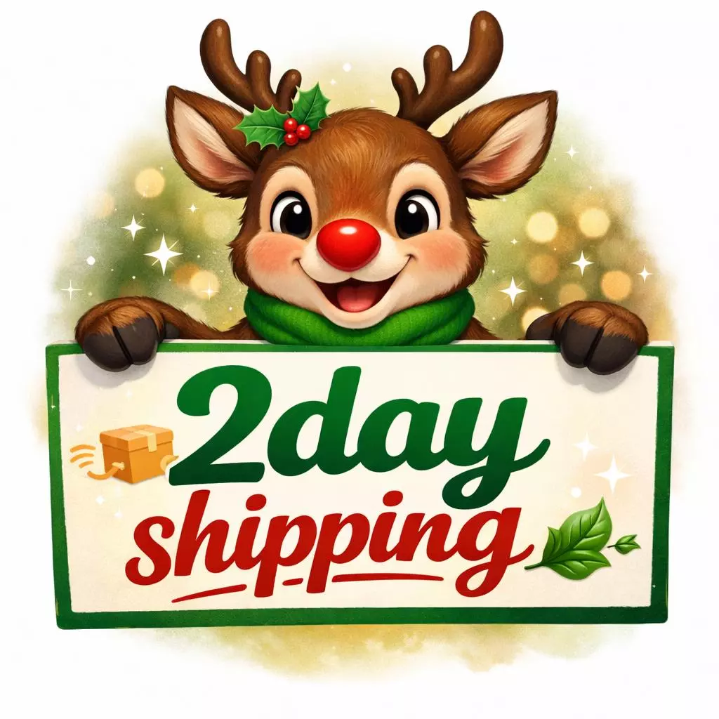 2 day shipping thumbnail